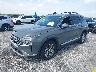5NMS24AJ3NH****** Usados y Reparables 2022 Hyundai Santa Fe en Miami North