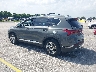 5NMS24AJ3NH****** Salvamento y Reparables 2022 Hyundai Santa Fe en Miami North