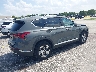 5NMS24AJ3NH****** Salvamento y Destrozados 2022 Hyundai Santa Fe en Estado de Florida