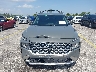 5NMS24AJ3NH****** Salvamento y Reparables 2022 Hyundai Santa Fe en Estado de Florida