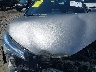 NMTKHMBX9KR****** Repairable 2019 Toyota C-HR in Albany