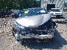 NMTKHMBX9KR****** Wrecked 2019 Toyota C-HR in New York State