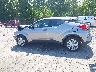 NMTKHMBX9KR****** Repairable 2019 Toyota C-HR in New York State
