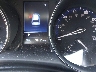 NMTKHMBX9KR****** Salvage 2019 Toyota C-HR