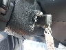 NMTKHMBX9KR****** Salvage 2019 Toyota C-HR in New York State