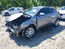 NMTKHMBX9KR****** Used and Repairable 2019 Toyota C-HR in Albany