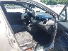 NMTKHMBX9KR****** Used and Repairable 2019 Toyota C-HR in New York State