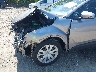 NMTKHMBX9KR****** Salvage and Repairable 2019 Toyota C-HR in New York State