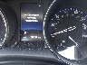 NMTKHMBX9KR****** Salvage 2019 Toyota C-HR in Albany