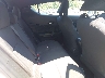 NMTKHMBX9KR****** Wrecked 2019 Toyota C-HR in Albany