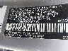 NMTKHMBX9KR****** Used 2019 Toyota C-HR in Albany