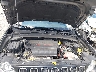 ZACCJBBBXHP****** Repairable 2017 Jeep Renegade in Dayton
