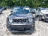 ZACCJBBBXHP****** Used 2017 Jeep Renegade in Ohio State