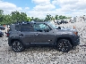 ZACCJBBBXHP****** Repairable 2017 Jeep Renegade in Ohio State