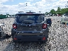 ZACCJBBBXHP****** Used 2017 Jeep Renegade