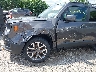 ZACCJBBBXHP****** Repairable 2017 Jeep Renegade