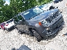 ZACCJBBBXHP****** Salvage and Wrecked 2017 Jeep Renegade in Dayton