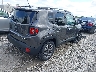 ZACCJBBBXHP****** Salvage and Wrecked 2017 Jeep Renegade in Ohio State