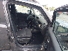 ZACCJBBBXHP****** Used and Repairable 2017 Jeep Renegade in Ohio State