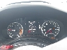 ZACCJBBBXHP****** Salvage 2017 Jeep Renegade in Dayton
