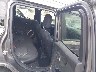 ZACCJBBBXHP****** Wrecked 2017 Jeep Renegade in Dayton