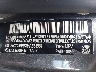 ZACCJBBBXHP****** Used 2017 Jeep Renegade in Dayton