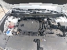 5NMJCCAE5NH****** Repairable 2022 Hyundai Tucson in Cincinnati