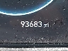 5NMJCCAE5NH****** Salvage 2022 Hyundai Tucson