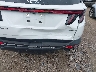 5NMJCCAE5NH****** Used 2022 Hyundai Tucson