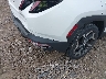 5NMJCCAE5NH****** Repairable 2022 Hyundai Tucson