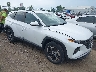 5NMJCCAE5NH****** Salvage and Wrecked 2022 Hyundai Tucson in Cincinnati