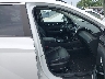 5NMJCCAE5NH****** Used and Repairable 2022 Hyundai Tucson in Ohio State