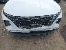 5NMJCCAE5NH****** Salvage and Repairable 2022 Hyundai Tucson in Ohio State