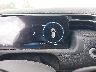 5NMJCCAE5NH****** Salvage 2022 Hyundai Tucson in Cincinnati