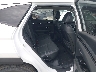 5NMJCCAE5NH****** Wrecked 2022 Hyundai Tucson in Cincinnati