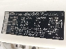 5NMJCCAE5NH****** Used 2022 Hyundai Tucson in Cincinnati