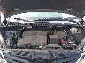 5TDKK3DC8CS****** Repairable 2012 Toyota Sienna in Raleigh