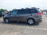 5TDKK3DC8CS****** Used 2012 Toyota Sienna in North Carolina State