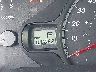 5TDKK3DC8CS****** Repairable 2012 Toyota Sienna in North Carolina State