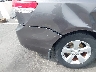 5TDKK3DC8CS****** Wrecked 2012 Toyota Sienna