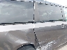 5TDKK3DC8CS****** Repairable 2012 Toyota Sienna