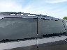5TDKK3DC8CS****** Salvage and Wrecked 2012 Toyota Sienna in Raleigh