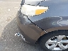 5TDKK3DC8CS****** Used and Repairable 2012 Toyota Sienna in Raleigh