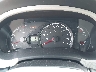 5TDKK3DC8CS****** Salvage 2012 Toyota Sienna in Raleigh