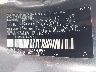 5TDKK3DC8CS****** Used 2012 Toyota Sienna in Raleigh