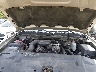 1GCEC14XX8Z****** Repairable 2008 Chevrolet Silverado 1500 in Cleveland