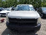 1GCEC14XX8Z****** Salvage 2008 Chevrolet Silverado 1500 in Ohio State