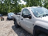 1GCEC14XX8Z****** Wrecked 2008 Chevrolet Silverado 1500 in Ohio State