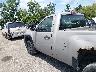 1GCEC14XX8Z****** Used 2008 Chevrolet Silverado 1500 in Ohio State