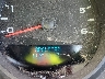 1GCEC14XX8Z****** Repairable 2008 Chevrolet Silverado 1500 in Ohio State